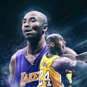 Meet your Posher, Luis